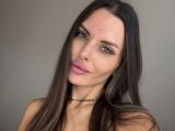 Image of cam model AddisonLiebling from Visit-X