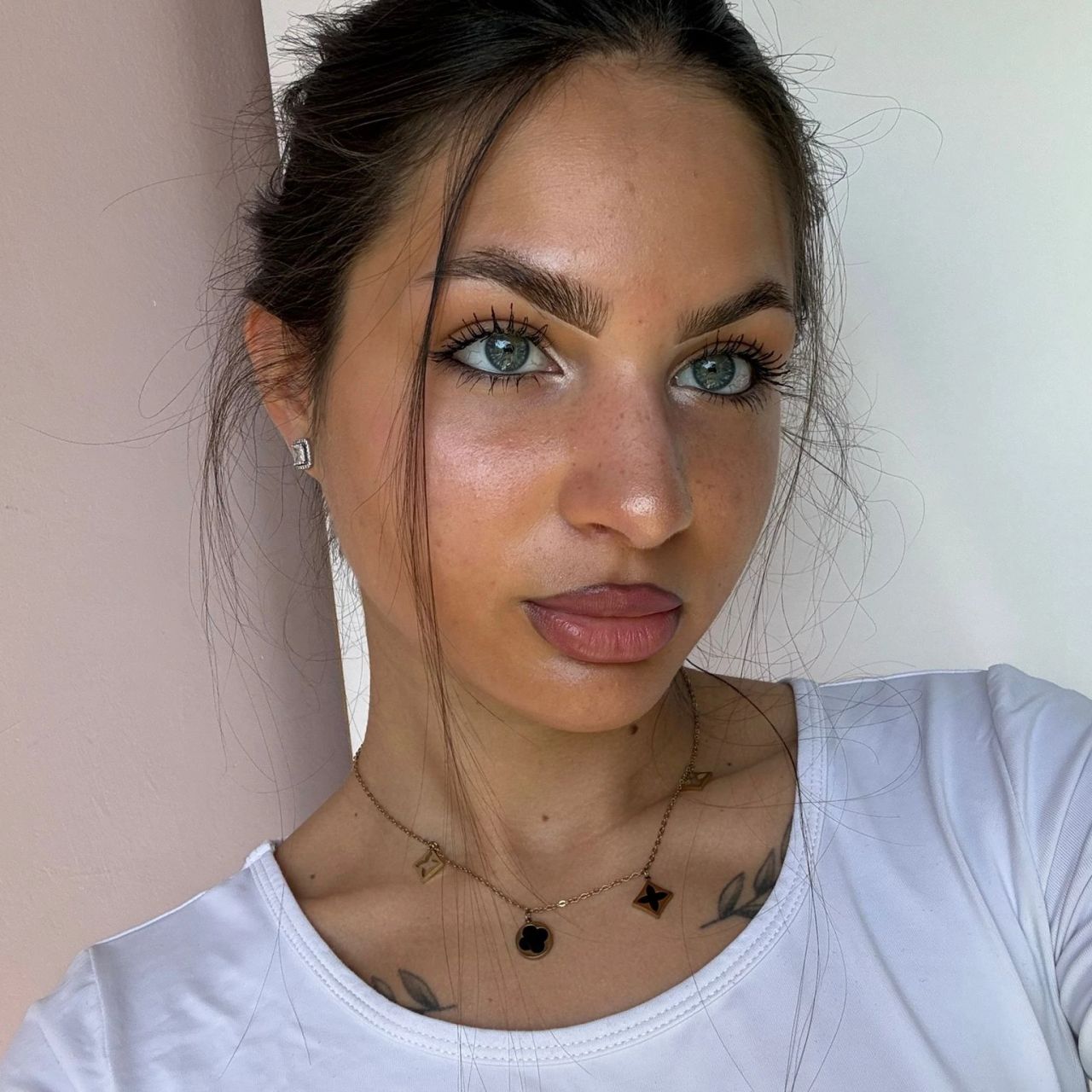 CarlaSensual