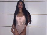 Image of cam model CarlaSensual from Visit-X