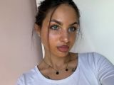 Image of cam model CarlaSensual from Visit-X