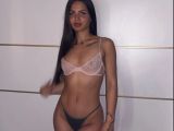 Image of cam model CarlaSensual from Visit-X