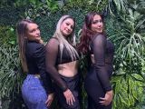Image of cam model TheFaizasXXX from Visit-X