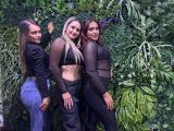Image of cam model TheFaizasXXX from Visit-X