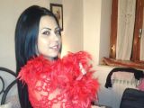 Webcam model kinkyf from Visit-X profile picture Webcam model kinkyf from Visit-X