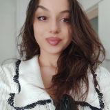 Webcam model heart-Courtney from Visit-X profile picture Webcam model heart-Courtney from Visit-X