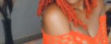 Webcam model EbonyBella from Visit-X profile picture Webcam model EbonyBella from Visit-X