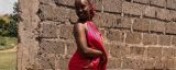 Webcam model EbonyBella from Visit-X profile picture Webcam model EbonyBella from Visit-X