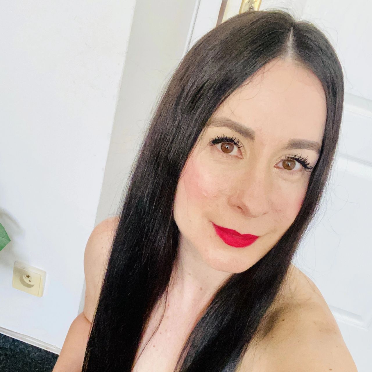 heisseVicki
