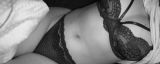 Webcam model Mia006 from Visit-X profile picture Webcam model Mia006 from Visit-X