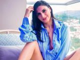 Image of cam model tamarawonder from Visit-X