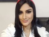 Image of cam model tamarawonder from Visit-X
