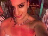 Image of cam model tamarawonder from Visit-X