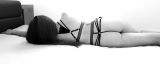 Webcam model SunnyRose from Visit-X profile picture Webcam model SunnyRose from Visit-X
