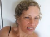 Image of cam model stolpi from Visit-X
