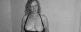 Webcam model stolpi from Visit-X profile picture Webcam model stolpi from Visit-X