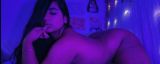 Webcam model Alliison22 from Visit-X profile picture Webcam model Alliison22 from Visit-X