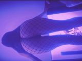 Image of cam model Akiravega from Visit-X