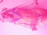 Image of cam model Akiravega from Visit-X