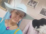 Image of cam model MilayaDFlow from Visit-X