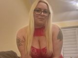 Image of cam model Sweet-Butterfly from Visit-X