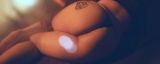 Webcam model Lydixxx from Visit-X profile picture Webcam model Lydixxx from Visit-X