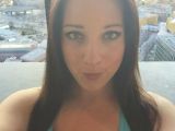 Image of cam model ViolettaAngel from Visit-X