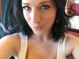 Image of cam model ViolettaAngel from Visit-X