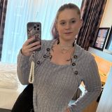 Webcam model SklavinYuri from Visit-X profile picture Webcam model SklavinYuri from Visit-X