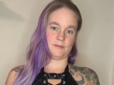 Image of cam model SklavinYuri from Visit-X