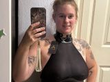Image of cam model SklavinYuri from Visit-X