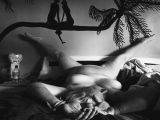 Image of cam model KleinerTeufel82 from Visit-X