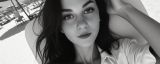 Webcam model Mia18 from Visit-X profile picture Webcam model Mia18 from Visit-X