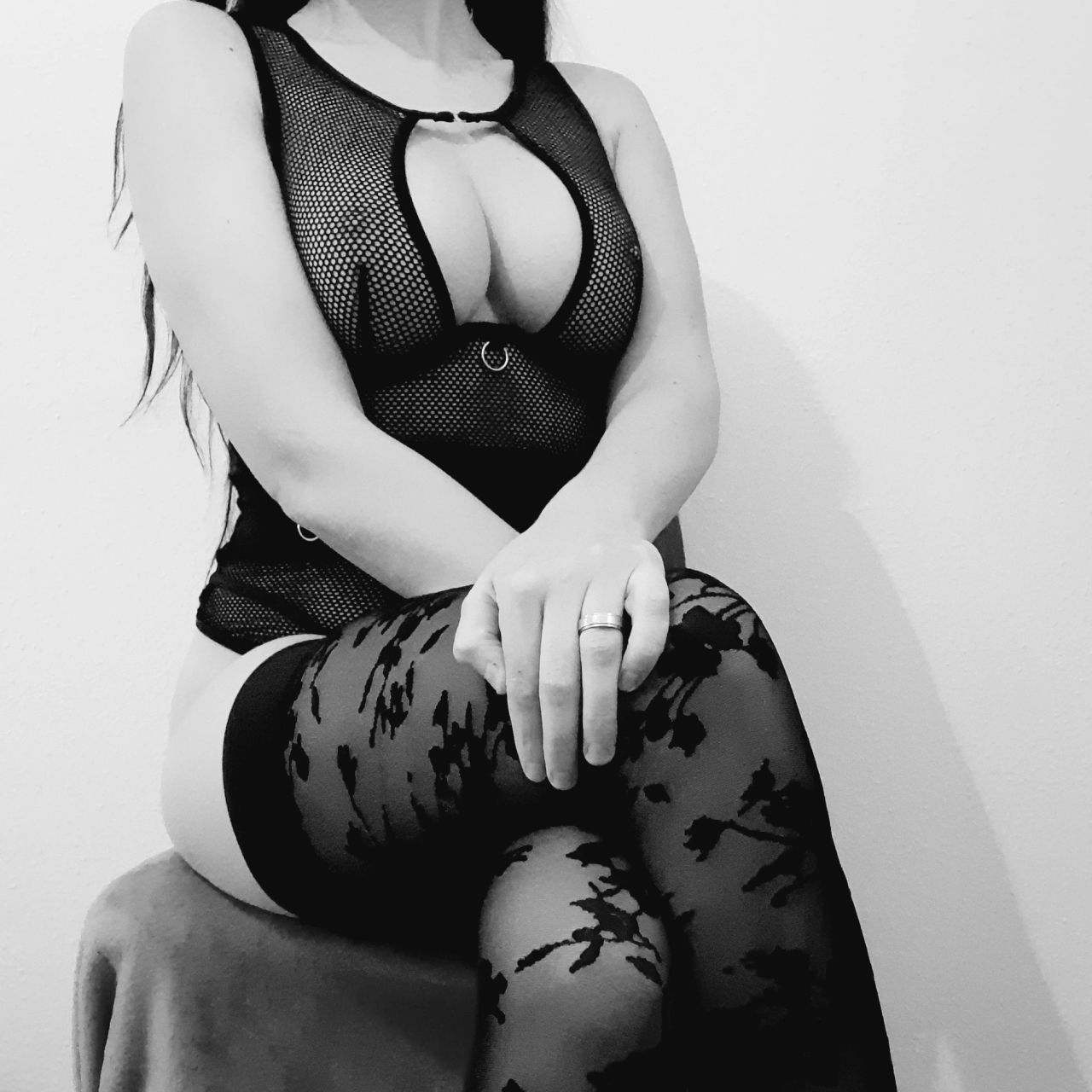 Geile-kitty-33