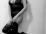 Image of cam model Geile-kitty-33 from Visit-X