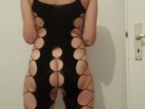 Image of cam model Geile-kitty-33 from Visit-X