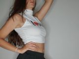 Image of cam model Geile-kitty-33 from Visit-X