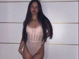 Image of cam model CarlaSensual from Visit-X