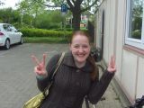 Image of cam model SexyBBe from Visit-X