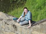 Image of cam model SexyBBe from Visit-X