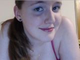 Image of cam model SexyBBe from Visit-X