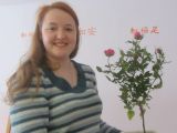 Image of cam model SexyBBe from Visit-X
