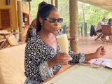 Image of cam model essyreina69 from Visit-X