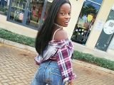 Image of cam model essyreina69 from Visit-X