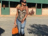 Image of cam model essyreina69 from Visit-X