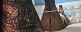 Webcam model LadyChina from Visit-X profile picture Webcam model LadyChina from Visit-X