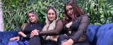 Webcam model TheFaizasXXX from Visit-X profile picture Webcam model TheFaizasXXX from Visit-X