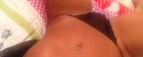Webcam model Alexandragold from Visit-X profile picture Webcam model Alexandragold from Visit-X