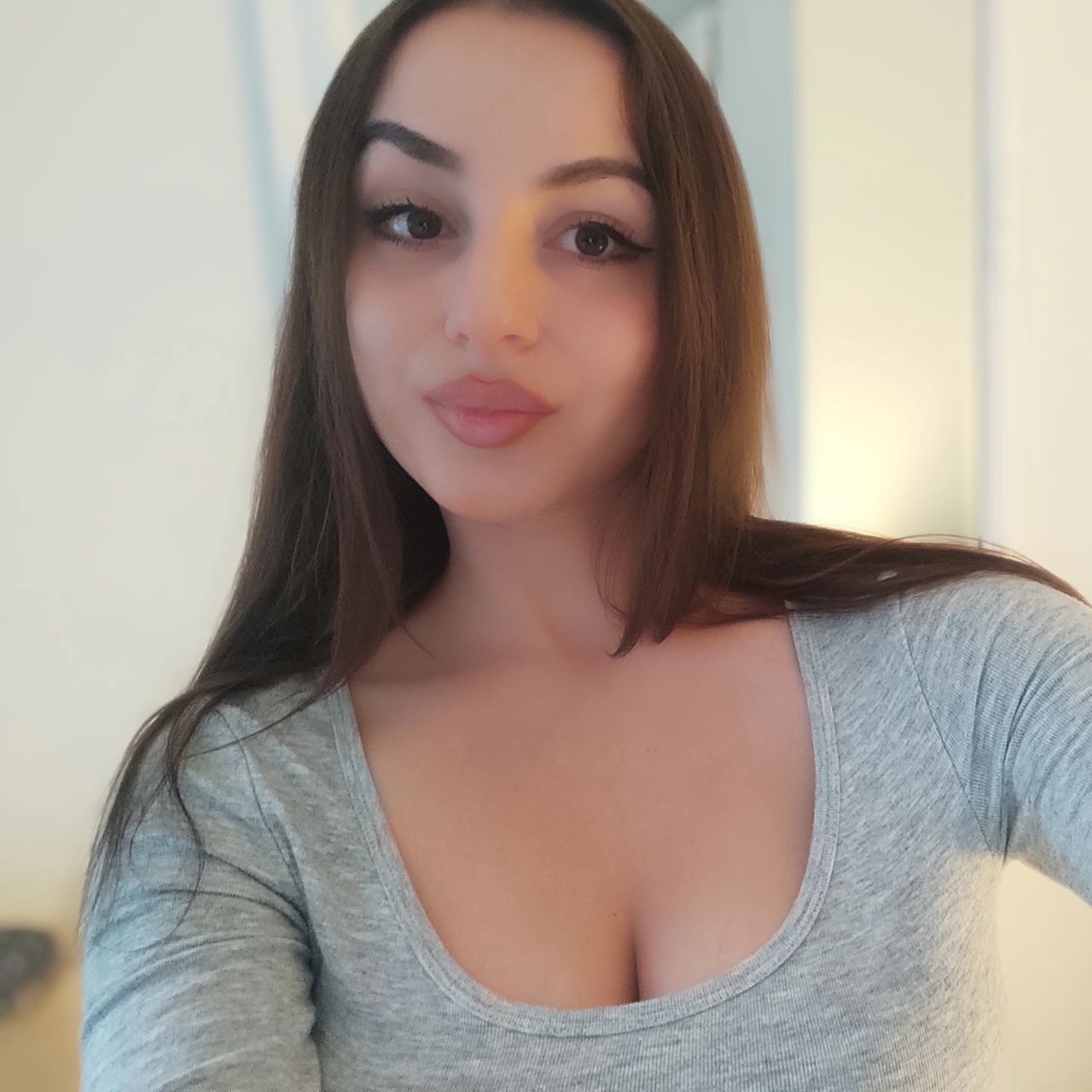 heart-Courtney