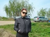Image of cam model SweetSonia from Visit-X