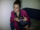 Image of cam model SweetSonia from Visit-X